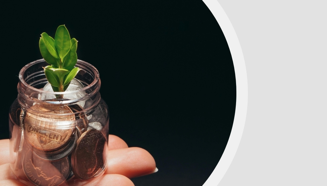 Thumbnail for Maximizing Retirement Savings and Sustainability